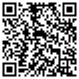 QR Code for Midas in Cleveland, OH 44144