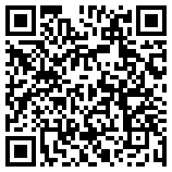 QR Code for Middletown Pharmacy in Middletown, OH 45044
