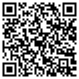 QR Code for Millennium Academy of Irish Dance in Worthington, OH 43085