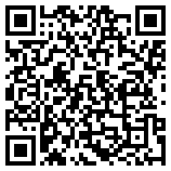QR Code for Miller Edward C DDS in Willoughby, OH 44094