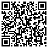 QR Code for Lina Mitchell MD in Liberty Township, OH 45044