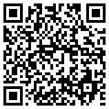 QR Code for Sun Garden Restaurant in West Chester, OH 45069