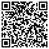 QR Code for Christopher Moore Atty in Mason, OH 45040