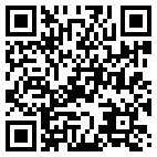 QR Code for Moped Depot in Cuyahoga Falls, OH 44221