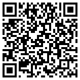 QR Code for Morlock Asphalt in Portage, OH 43451