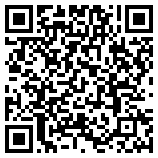 QR Code for Mount Carmel Pub in Cincinnati, OH 45244