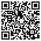QR Code for Muc in Cincinnati, OH 45202