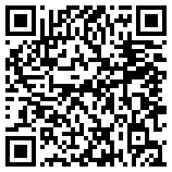 QR Code for Myers Herbert Do in Ironton, OH 45638