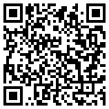 QR Code for Nationwide in Springfield, OH 45503