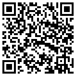 QR Code for New Carlisle Auto Parts in New Carlisle, OH 45344