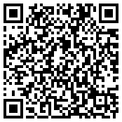 QR Code for New Richmond Auto Sales Incorporated in New Richmond, OH 45157
