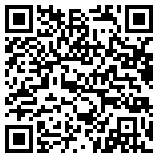 QR Code for Northeast Prjctin in Cleveland, OH 44128