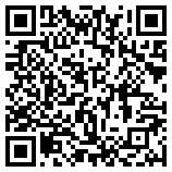 QR Code for Northeastern Plastics in Canton, OH 44707