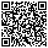 QR Code for N Pi Product Development in Columbus, OH 43212