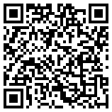 QR Code for Odd Jobs & More in Amelia, OH 45102