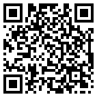 QR Code for Ogle Donna in Mount Sterling, OH 43143