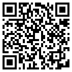 QR Code for Ohio Brewing in Akron, OH 44311