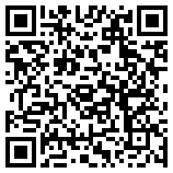 QR Code for Ohio Valley Printing in Martins Ferry, OH 43935
