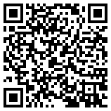 QR Code for Ohiohealth O'bleness Hospital - Heart Care in Athens, OH 45701