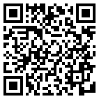 QR Code for OK Service in Northfield, OH 44067