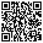 QR Code for Ol'Chefskis Bbq in Aurora, OH 44202
