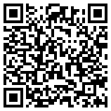 QR Code for A-1 Boarding Kennels in Oregonia, OH 45054