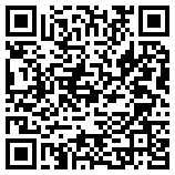 QR Code for Only Drains in Columbus, OH 43230