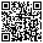 QR Code for Opt Jeffrey M in Oakwood, OH 45419