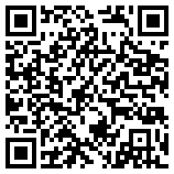 QR Code for Ossege Greg e Cpa in Cincinnati, OH 45202