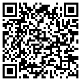 QR Code for P Michael Deangelo Attorney in Columbus, OH 43215