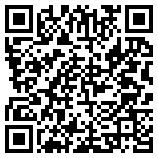 QR Code for L Scott Papas DVM in Canton, OH 44718