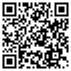 QR Code for Paper Allure in Canton, OH 44718