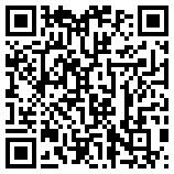 QR Code for Paul William t in Columbus, OH 43201