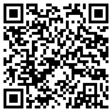 QR Code for Pepper Mechanical in North Canton, OH 44720