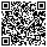 QR Code for Personnel Pool in Columbus, OH 43215
