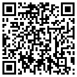 QR Code for Pet Valu in Harrison, OH 45030