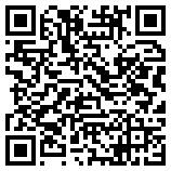 QR Code for Pickerington Moose Lodge 2321 in Baltimore, OH 43105