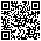 QR Code for Kegg Pipe Organ Builders in Hartville, OH 