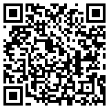 QR Code for Pla Mor Adventure Golf in Coldwater, OH 45828