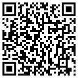 QR Code for Police in Amelia, OH 45102