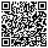 QR Code for Post-Browning Inc in Cincinnati, OH 45249