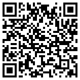 QR Code for Powers Educational Services in Blue Ash, OH 45242