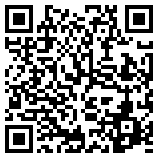 QR Code for Premier Cycle Accessories in Mentor, OH 44060
