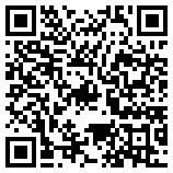 QR Code for United Vision Baptist Church in Toledo, OH 43608