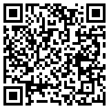 QR Code for Princeton City School District - Stewart Elementary in Cincinnati, OH 45249