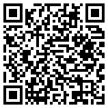 QR Code for Priority Dispatch in Cincinnati, OH 45241