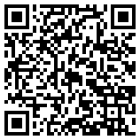 QR Code for Professional Design Services in Columbus, OH 43205