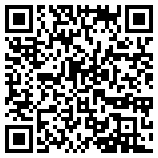 QR Code for Pure Oxygen Services in Springfield, OH 45502