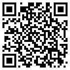 QR Code for Q Nails in Niles, OH 44446