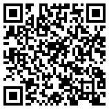 QR Code for Quaker Steak in Sheffield Village, OH 44054